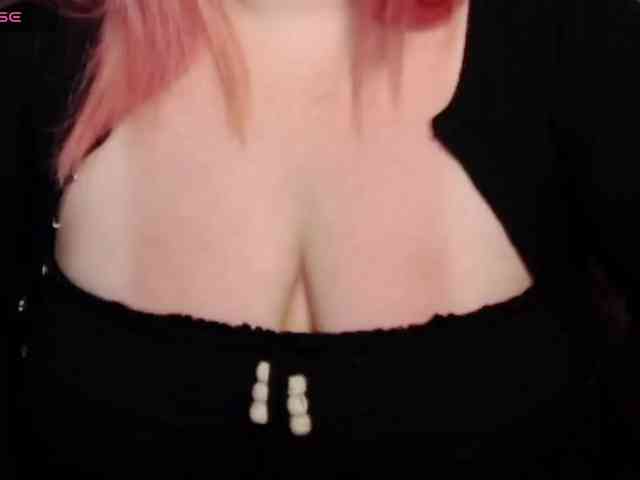 Nimphotease Nimphotease
