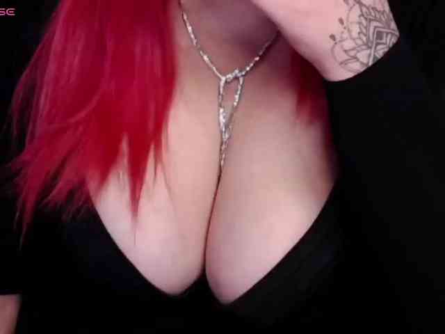Nimphotease