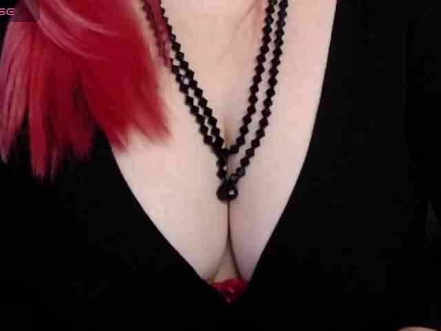 Nimphotease