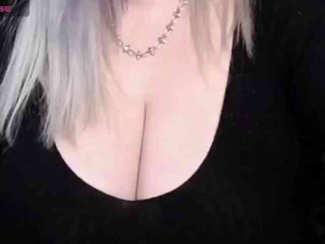Nimphotease webcam