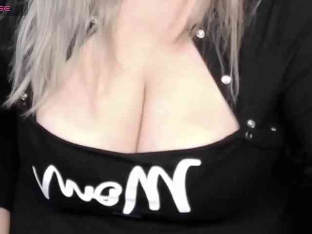 Nimphotease