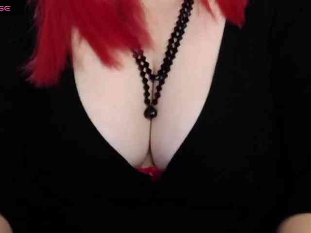 Nimphotease