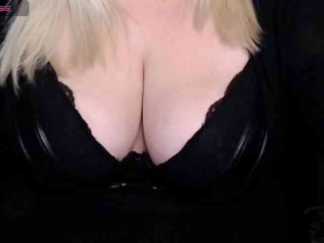 Nimphotease Nimphotease