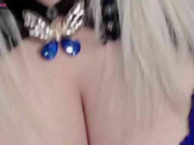 Nimphotease