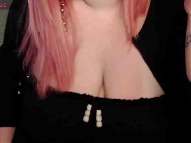 Nimphotease Nimphotease