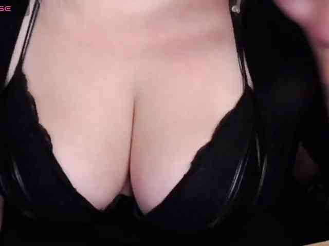 Nimphotease webcam