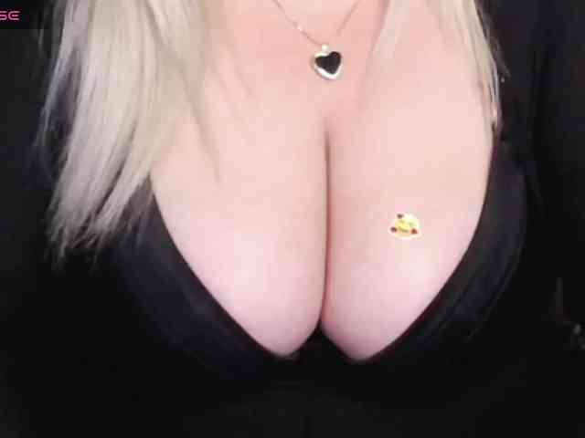 Nimphotease