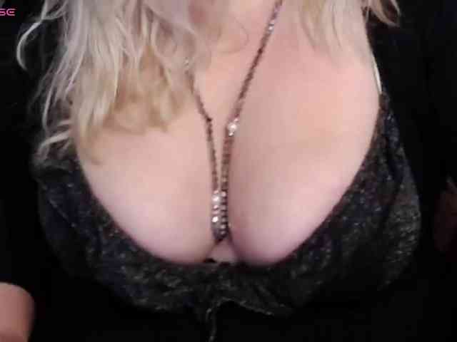 Nimphotease webcam