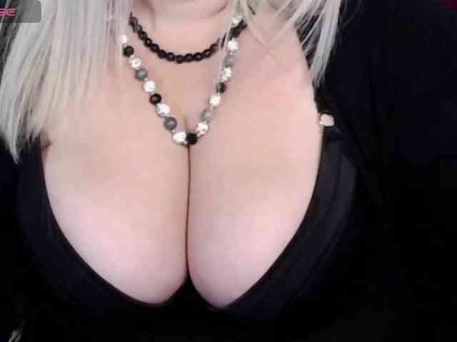 Nimphotease