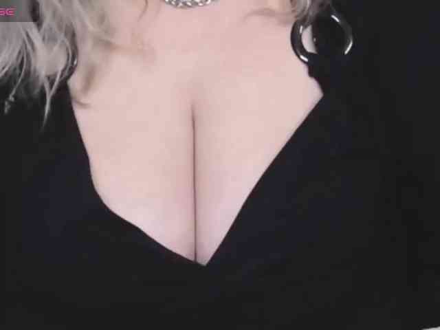 Nimphotease