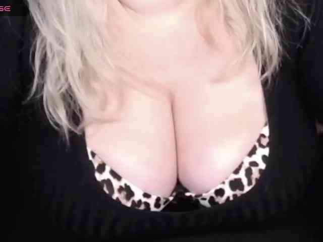 Nimphotease