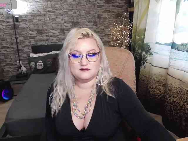 Nimphotease