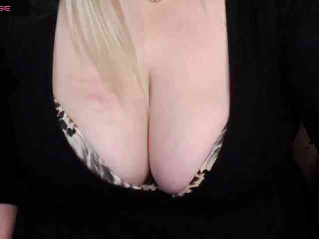 Nimphotease