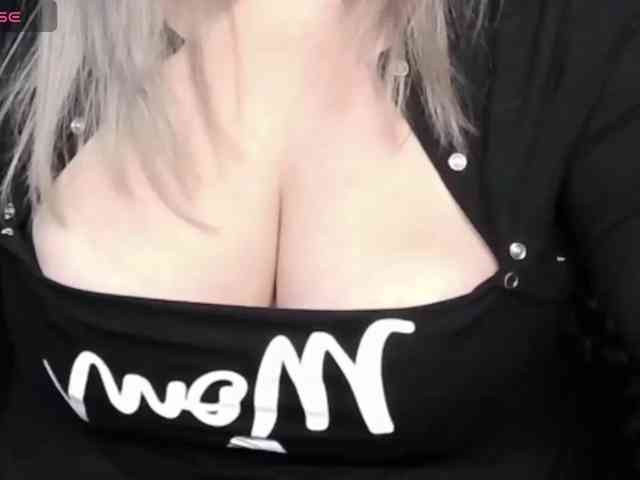 Nimphotease