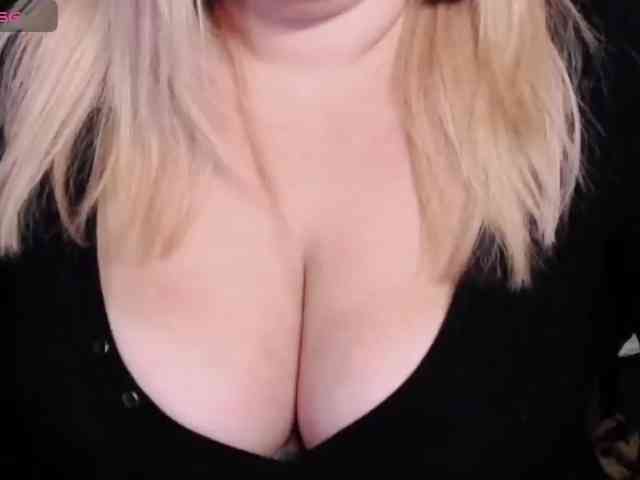 Nimphotease webcam