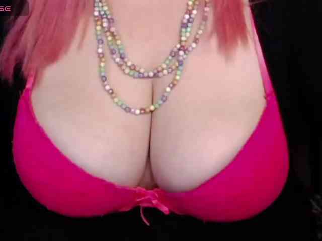 Nimphotease webcam