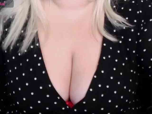 Nimphotease