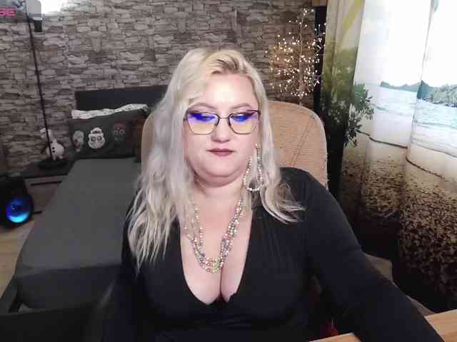Nimphotease