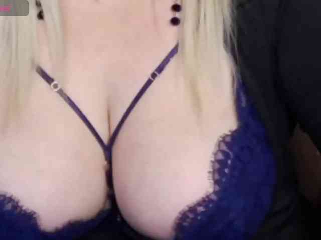 Nimphotease webcam