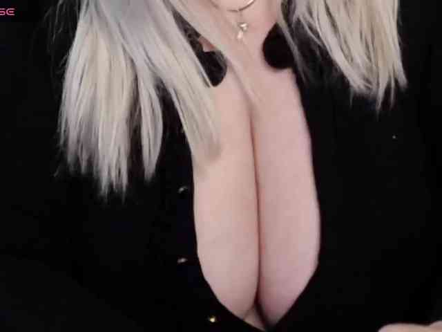 Nimphotease