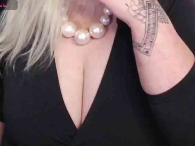 Nimphotease webcam
