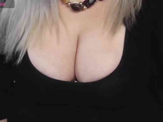 Nimphotease Nimphotease