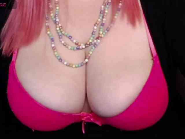 Nimphotease Nimphotease