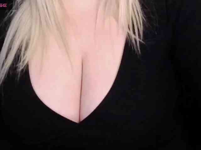 Nimphotease