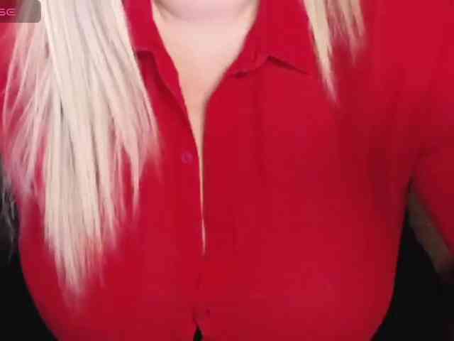 Nimphotease