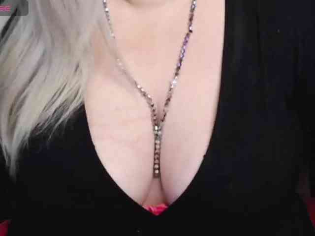Nimphotease