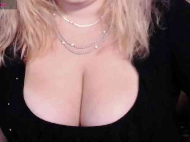Nimphotease Nimphotease