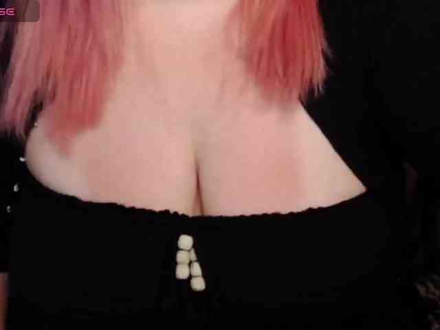 Nimphotease
