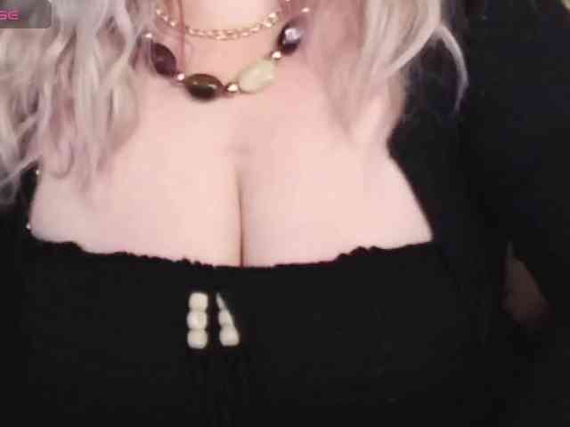 Nimphotease