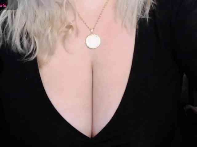 Nimphotease webcam