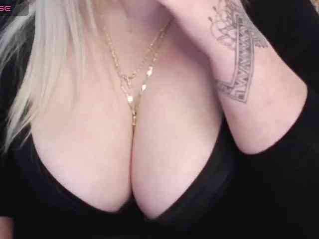 Nimphotease webcam