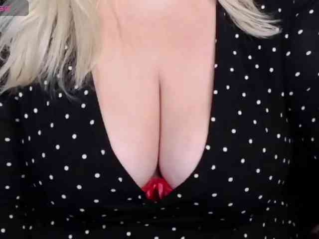 Nimphotease