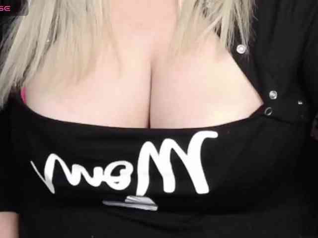 Nimphotease