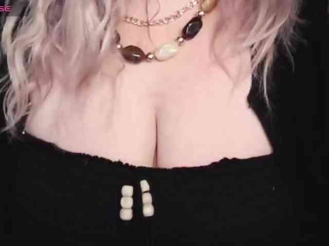 Nimphotease
