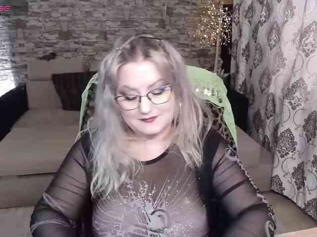 Nimphotease