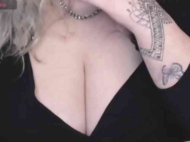 Nimphotease