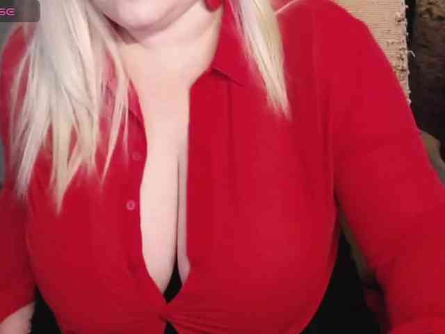 Nimphotease