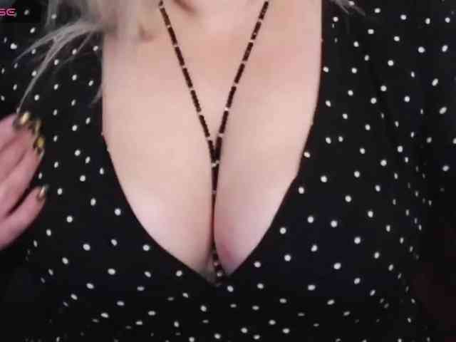 Nimphotease