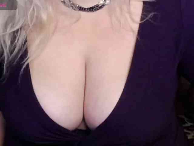 Nimphotease