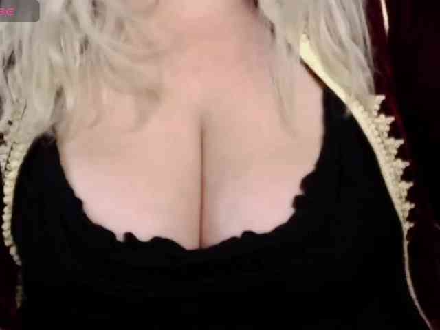 Nimphotease