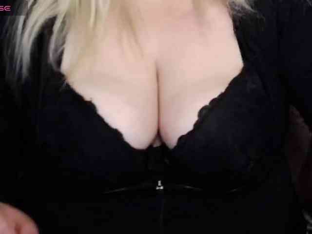 Nimphotease