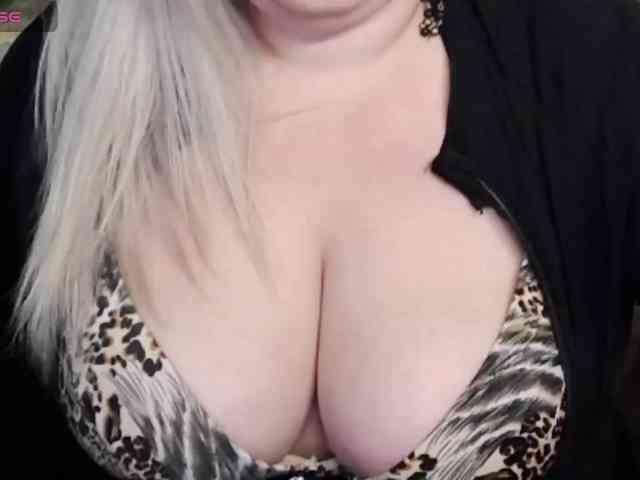 Nimphotease Nimphotease
