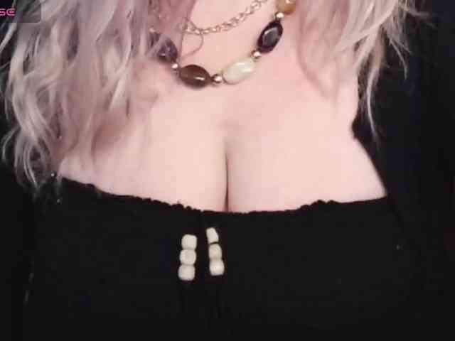 Nimphotease webcam