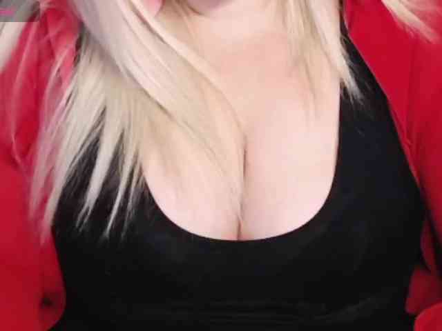 Nimphotease