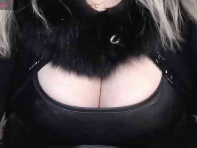 Nimphotease