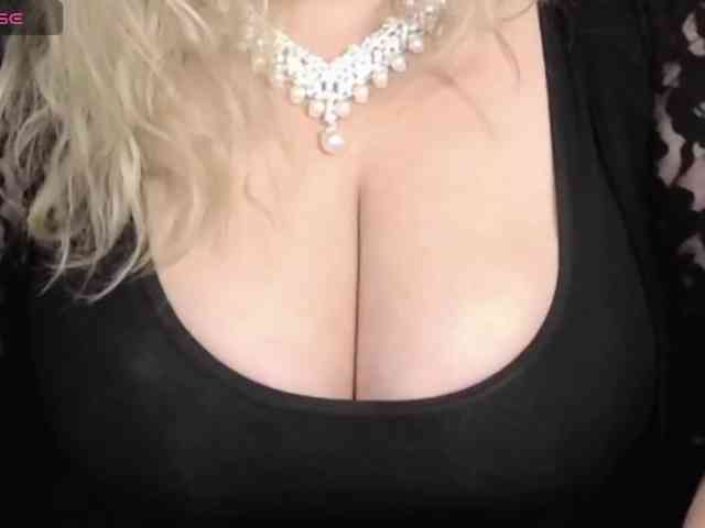 Nimphotease
